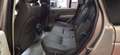 Land Rover Range Rover Range Rover Mark V SWB SDV8 4.4L 339ch Vogue A Beige - thumbnail 13