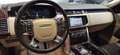 Land Rover Range Rover Range Rover Mark V SWB SDV8 4.4L 339ch Vogue A Beige - thumbnail 9