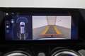 Mercedes-Benz GLB 180 Österreich-Edition AHV mit ESP Schwarz - thumbnail 13