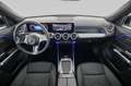 Mercedes-Benz GLB 180 Österreich-Edition AHV mit ESP Schwarz - thumbnail 9