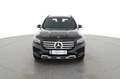 Mercedes-Benz GLB 180 Österreich-Edition AHV mit ESP Schwarz - thumbnail 3