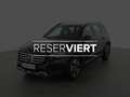 Mercedes-Benz GLB 180 Österreich-Edition AHV mit ESP Schwarz - thumbnail 1