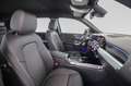 Mercedes-Benz GLB 180 Österreich-Edition Progressive AHV mit ESP Schwarz - thumbnail 14