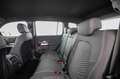 Mercedes-Benz GLB 180 Österreich-Edition Progressive AHV mit ESP Schwarz - thumbnail 8