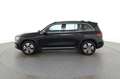 Mercedes-Benz GLB 180 Österreich-Edition AHV mit ESP Schwarz - thumbnail 4