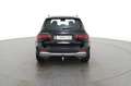 Mercedes-Benz GLB 180 Österreich-Edition AHV mit ESP Schwarz - thumbnail 6