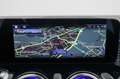 Mercedes-Benz GLB 180 Österreich-Edition AHV mit ESP Schwarz - thumbnail 12
