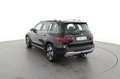 Mercedes-Benz GLB 180 Österreich-Edition AHV mit ESP Schwarz - thumbnail 5
