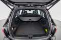 Mercedes-Benz GLB 180 Österreich-Edition AHV mit ESP Schwarz - thumbnail 18