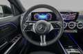 Mercedes-Benz GLB 180 Österreich-Edition Progressive AHV mit ESP Schwarz - thumbnail 10