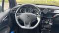 Citroen DS3 1.2 PureTech 110 So Chic Blanc - thumbnail 22