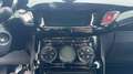 Citroen DS3 1.2 PureTech 110 So Chic Blanc - thumbnail 24