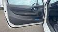 Citroen DS3 1.2 PureTech 110 So Chic Blanc - thumbnail 7