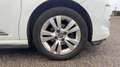 Citroen DS3 1.2 PureTech 110 So Chic Blanc - thumbnail 17