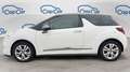 Citroen DS3 1.2 PureTech 110 So Chic Blanc - thumbnail 2
