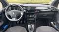 Citroen DS3 1.2 PureTech 110 So Chic Blanc - thumbnail 11