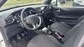 Citroen DS3 1.2 PureTech 110 So Chic Blanc - thumbnail 8