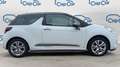 Citroen DS3 1.2 PureTech 110 So Chic Blanc - thumbnail 4