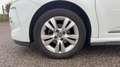 Citroen DS3 1.2 PureTech 110 So Chic Blanc - thumbnail 18