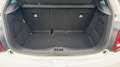 Citroen DS3 1.2 PureTech 110 So Chic Blanc - thumbnail 14