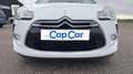 Citroen DS3 1.2 PureTech 110 So Chic Blanc - thumbnail 20