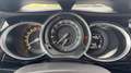 Citroen DS3 1.2 PureTech 110 So Chic Blanc - thumbnail 12
