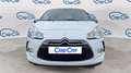 Citroen DS3 1.2 PureTech 110 So Chic Blanc - thumbnail 5