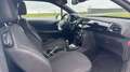 Citroen DS3 1.2 PureTech 110 So Chic Blanc - thumbnail 27