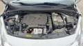 Citroen DS3 1.2 PureTech 110 So Chic Blanc - thumbnail 15
