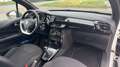 Citroen DS3 1.2 PureTech 110 So Chic Blanc - thumbnail 10