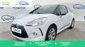 Citroen DS3 1.2 PureTech 110 So Chic Wit - thumbnail 1