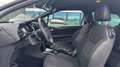 Citroen DS3 1.2 PureTech 110 So Chic Blanc - thumbnail 25