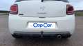Citroen DS3 1.2 PureTech 110 So Chic Blanc - thumbnail 21