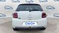 Citroen DS3 1.2 PureTech 110 So Chic Blanc - thumbnail 3