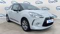 Citroen DS3 1.2 PureTech 110 So Chic Blanc - thumbnail 28