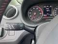 SEAT Ibiza 1.0 EcoTSI FR Connect | Airconditioning | Navigati Gris - thumbnail 20