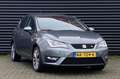 SEAT Ibiza 1.0 EcoTSI FR Connect | Airconditioning | Navigati Gris - thumbnail 3