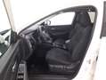 Nissan Qashqai N-Connecta 1.3 Mild Hybrid 140CV Bianco - thumbnail 10