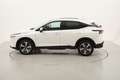 Nissan Qashqai N-Connecta 1.3 Mild Hybrid 140CV Bianco - thumbnail 2