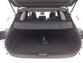 Nissan Qashqai N-Connecta 1.3 Mild Hybrid 140CV Bianco - thumbnail 14