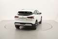 Nissan Qashqai N-Connecta 1.3 Mild Hybrid 140CV Bianco - thumbnail 5