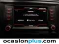 SEAT Toledo 1.6TDI CR Style 115 Rojo - thumbnail 8