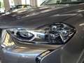 DS Automobiles DS 3 Crossback PURETECH 130CH GRAND CHIC AUTOMATIQUE 7CV Gris - thumbnail 11