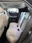DS Automobiles DS 3 Crossback PURETECH 130CH GRAND CHIC AUTOMATIQUE 7CV Gris - thumbnail 9