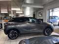 DS Automobiles DS 3 Crossback PURETECH 130CH GRAND CHIC AUTOMATIQUE 7CV Gris - thumbnail 12