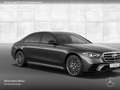 Mercedes-Benz S 500 L 4M AMG+NIGHT+PANO+360+MULTIBEAM+STHZG+21" Grau - thumbnail 17