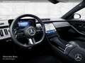 Mercedes-Benz S 500 L 4M AMG+NIGHT+PANO+360+MULTIBEAM+STHZG+21" Grau - thumbnail 9