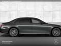 Mercedes-Benz S 500 L 4M AMG+NIGHT+PANO+360+MULTIBEAM+STHZG+21" Grau - thumbnail 18