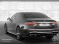 Mercedes-Benz S 500 L 4M AMG+NIGHT+PANO+360+MULTIBEAM+STHZG+21" Grau - thumbnail 20