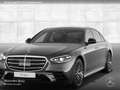 Mercedes-Benz S 500 L 4M AMG+NIGHT+PANO+360+MULTIBEAM+STHZG+21" Grau - thumbnail 2